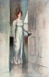 Illustration de L